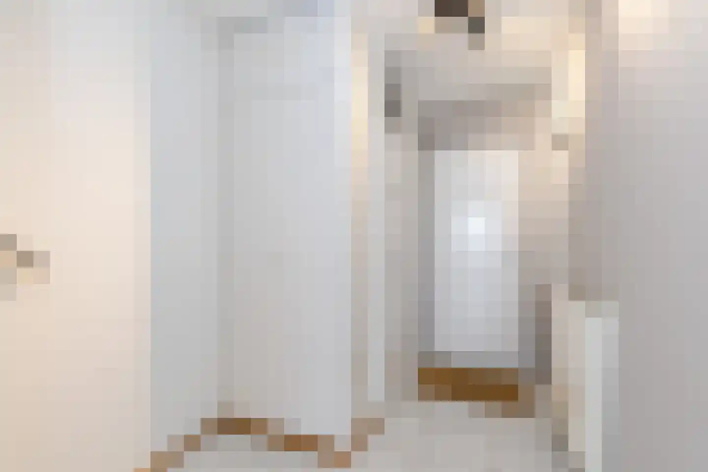 Kaarsenmakerhof 17 Schiedam thumbnail 7
