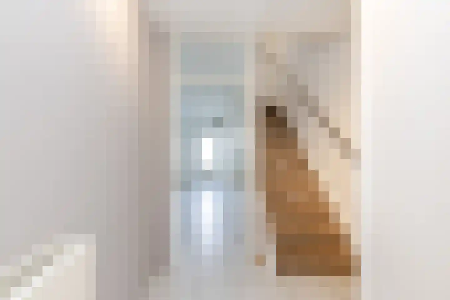 Kaarsenmakerhof 17 Schiedam thumbnail 9