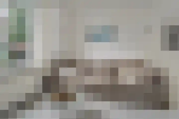 Kaarsenmakersdam 6 Warmond thumbnail 10