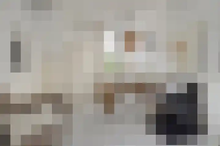 Kaarsenmakersdam 6 Warmond thumbnail 11