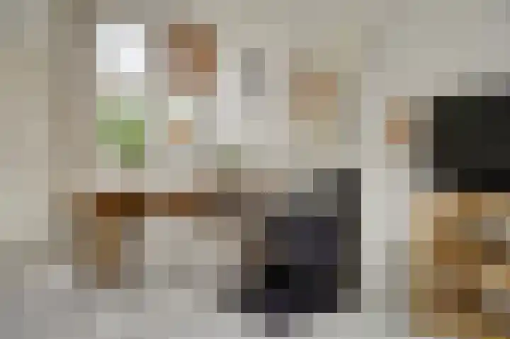 Kaarsenmakersdam 6 Warmond thumbnail 13