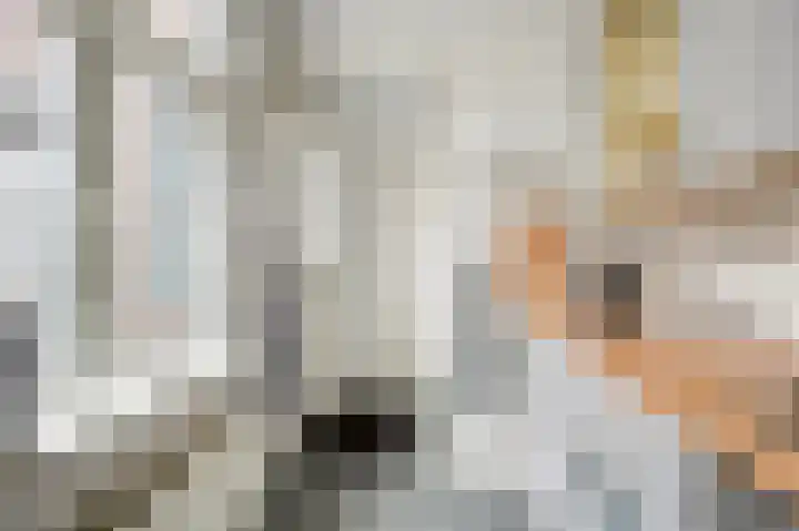 Kaarsenmakersdam 6 Warmond thumbnail 15