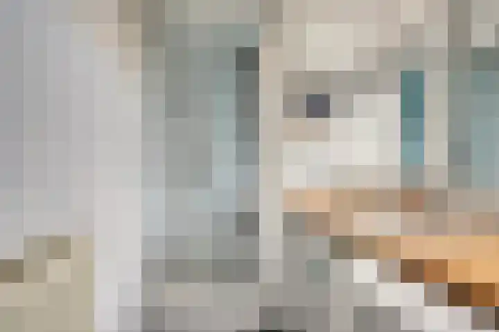 Kaarsenmakersdam 6 Warmond thumbnail 16