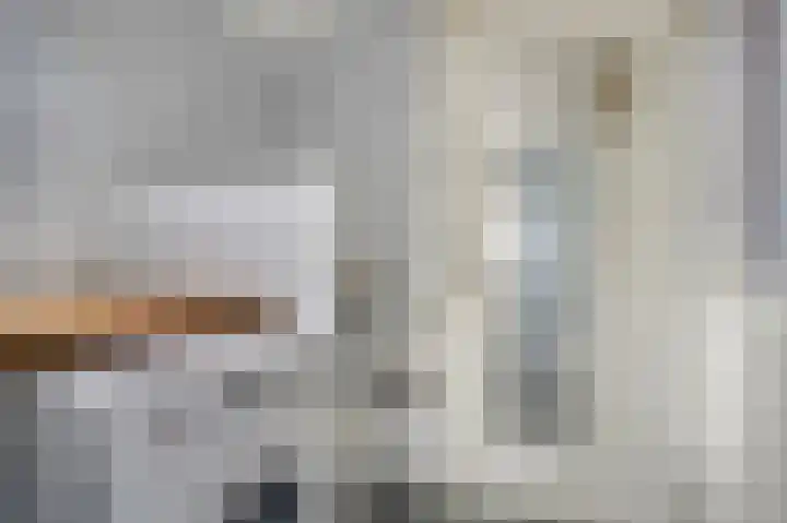 Kaarsenmakersdam 6 Warmond thumbnail 17