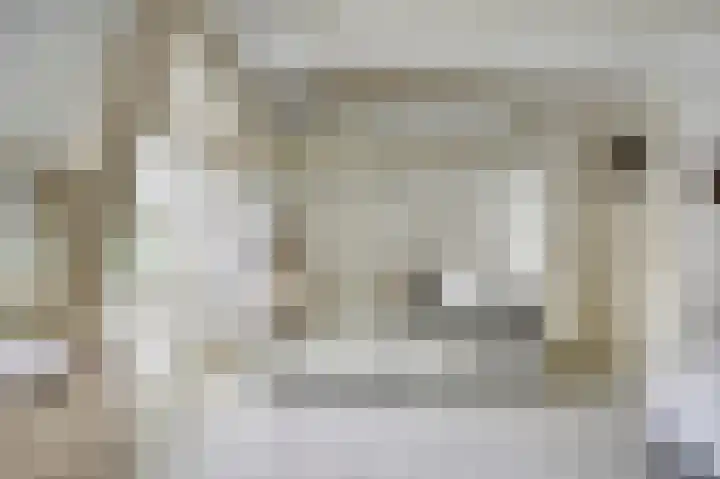 Kaarsenmakersdam 6 Warmond thumbnail 20