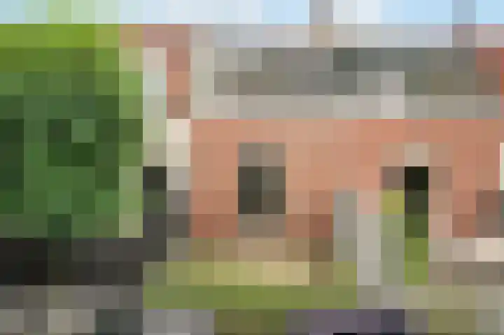 Kaarsenmakersdam 6 Warmond thumbnail 21