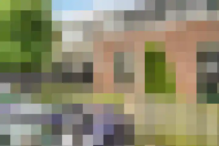 Kaarsenmakersdam 6 Warmond thumbnail 22