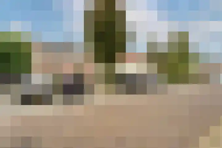 Kaarsenmakersdam 6 Warmond thumbnail 23
