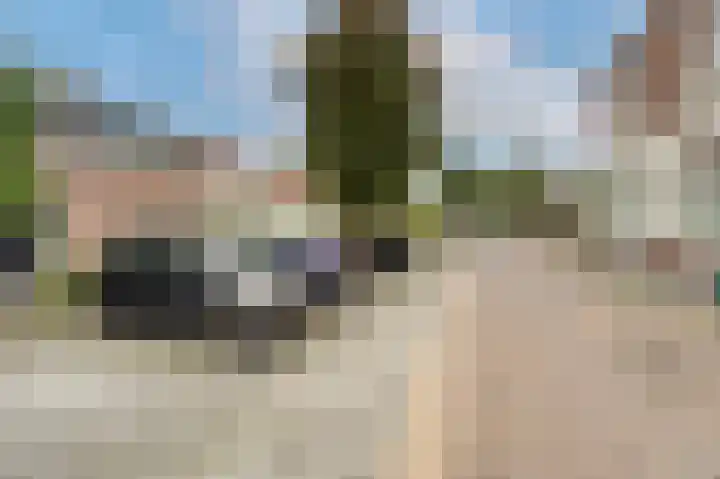 Kaarsenmakersdam 6 Warmond thumbnail 24