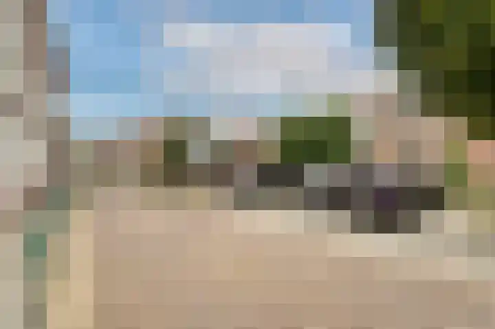 Kaarsenmakersdam 6 Warmond thumbnail 25