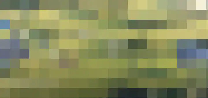 Kaarsenmakersdam 6 Warmond thumbnail 29