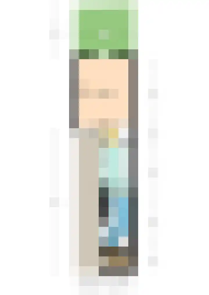 Kaarsenmakersdam 6 Warmond thumbnail 35