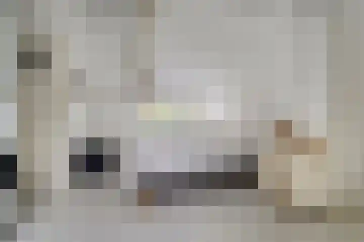 Kaarsenmakersdam 6 Warmond thumbnail 4