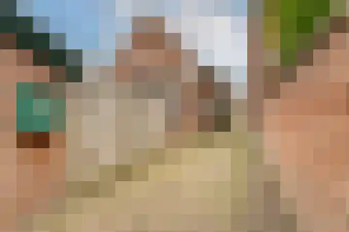 Kaarsenmakersdam 6 Warmond thumbnail 5