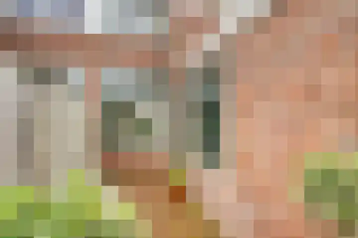 Kaarsenmakersdam 6 Warmond thumbnail 6