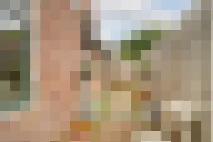 Kaarsenmakersdam 6 Warmond thumbnail 7