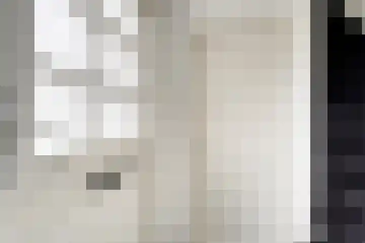 Kaarsenmakersdam 6 Warmond thumbnail 8