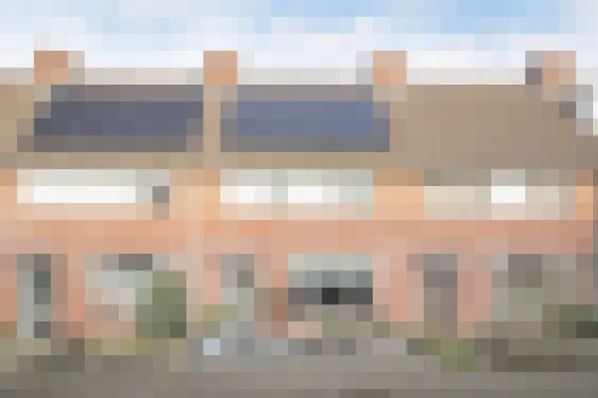 Kaarsmakerwei 5 Valkenswaard