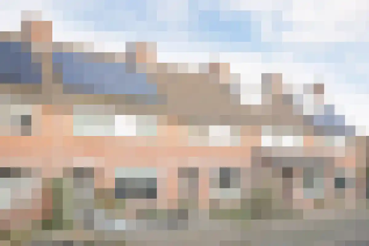 Kaarsmakerwei 5 Valkenswaard foto 2