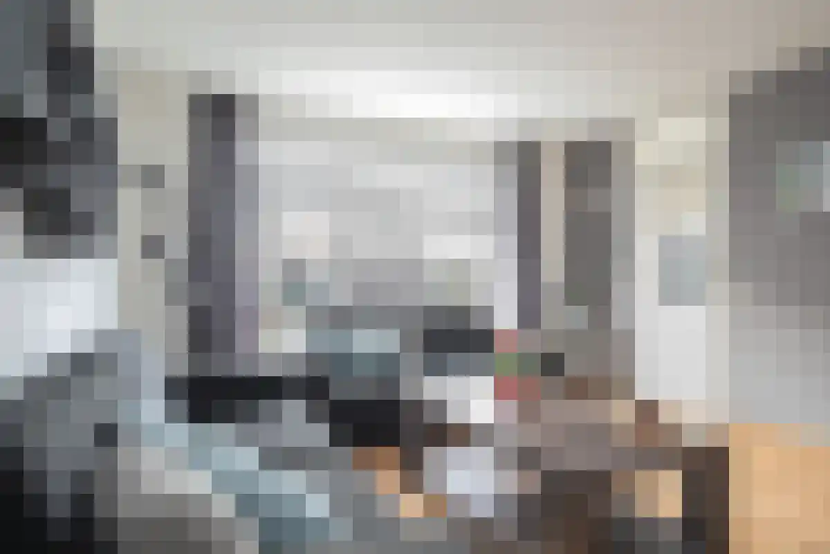 Kaarsmakerwei 5 Valkenswaard thumbnail 4