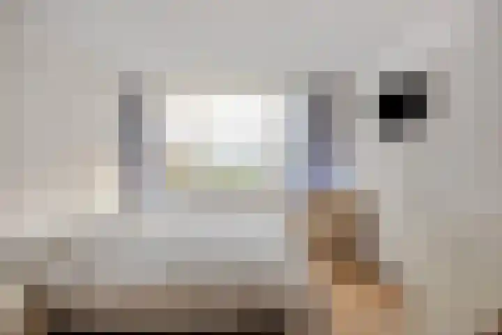 Kaartmakersring 14 Eindhoven thumbnail 21