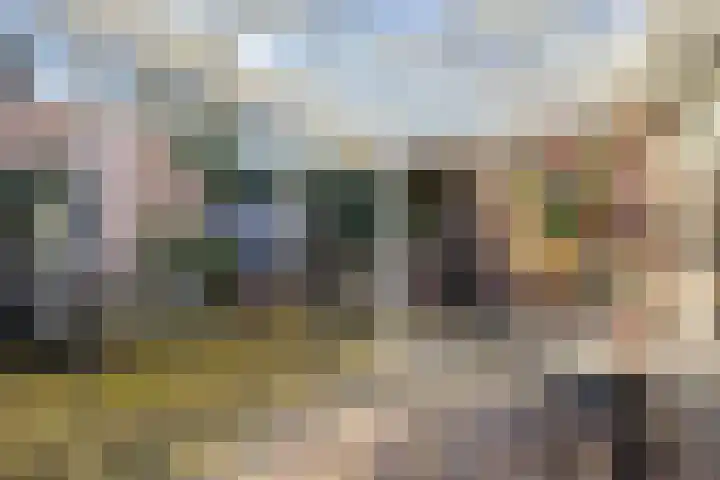 Kaartmakersring 14 Eindhoven thumbnail 29
