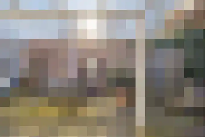 Kaartmakersring 14 Eindhoven thumbnail 30