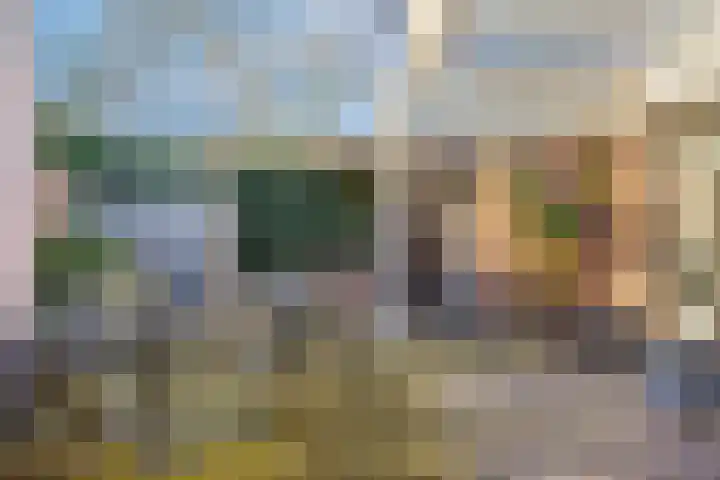 Kaartmakersring 14 Eindhoven thumbnail 31