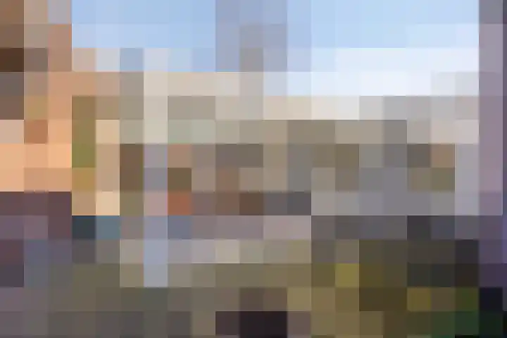 Kaartmakersring 14 Eindhoven thumbnail 32