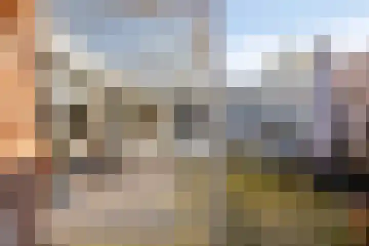 Kaartmakersring 14 Eindhoven thumbnail 33