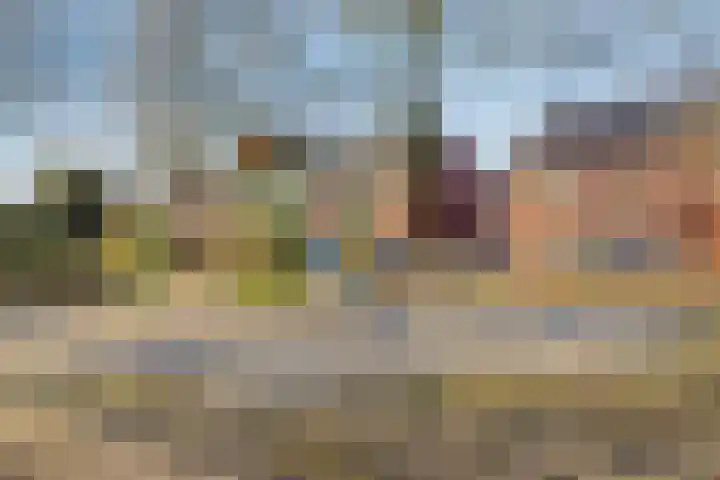 Kaartmakersring 14 Eindhoven thumbnail 34