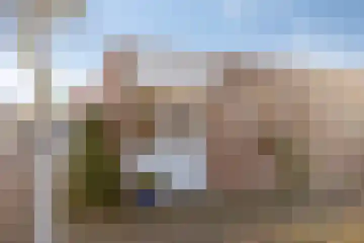 Kaartmakersring 14 Eindhoven thumbnail 36
