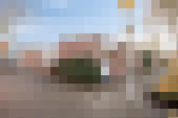 Kaartmakersring 14 Eindhoven thumbnail 37