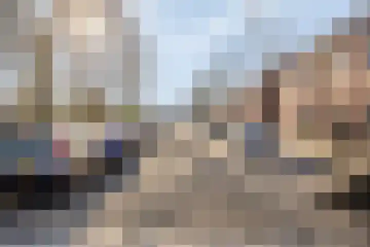 Kaartmakersring 14 Eindhoven thumbnail 38