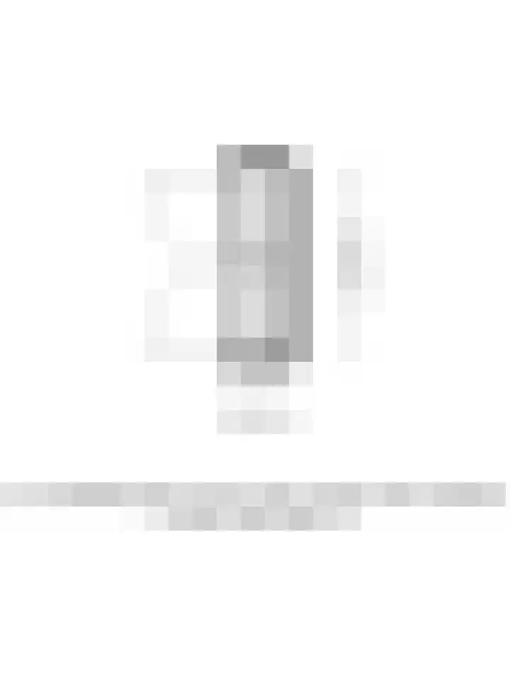 Kaartmakersring 14 Eindhoven thumbnail 40