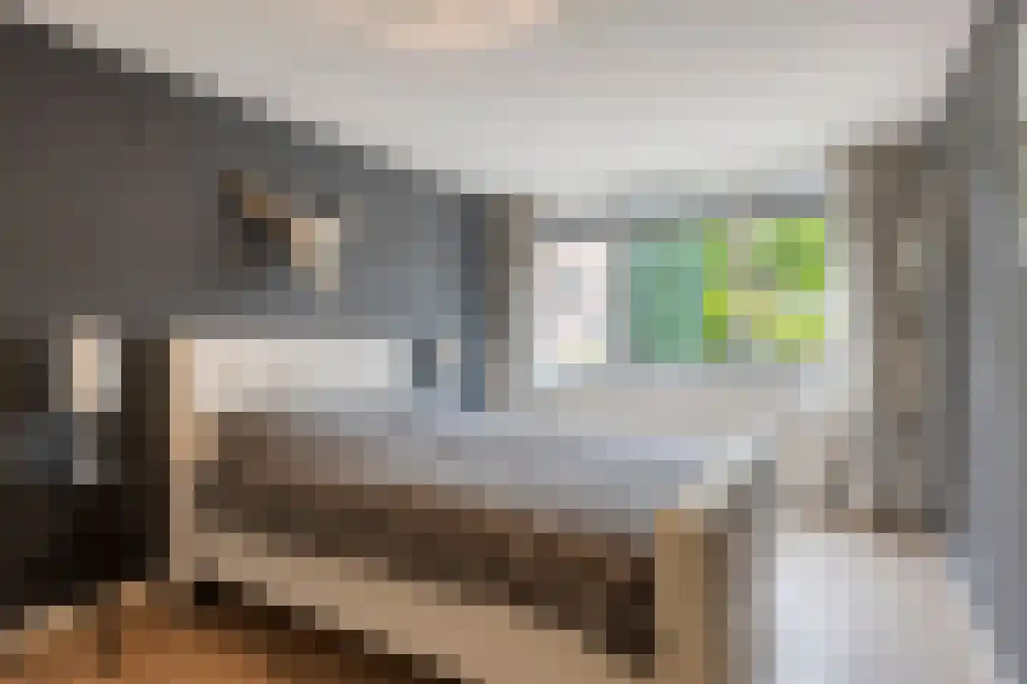 Kaartmakersring 22 Eindhoven thumbnail 12