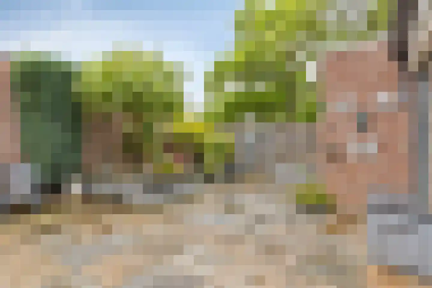 Kaartmakersring 22 Eindhoven thumbnail 20