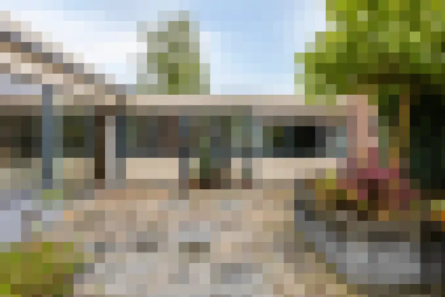 Kaartmakersring 22 Eindhoven thumbnail 23