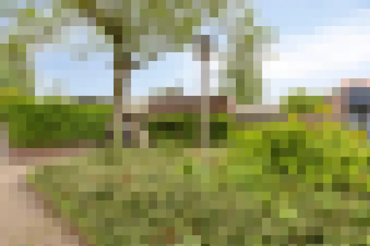 Kaartmakersring 22 Eindhoven thumbnail 24