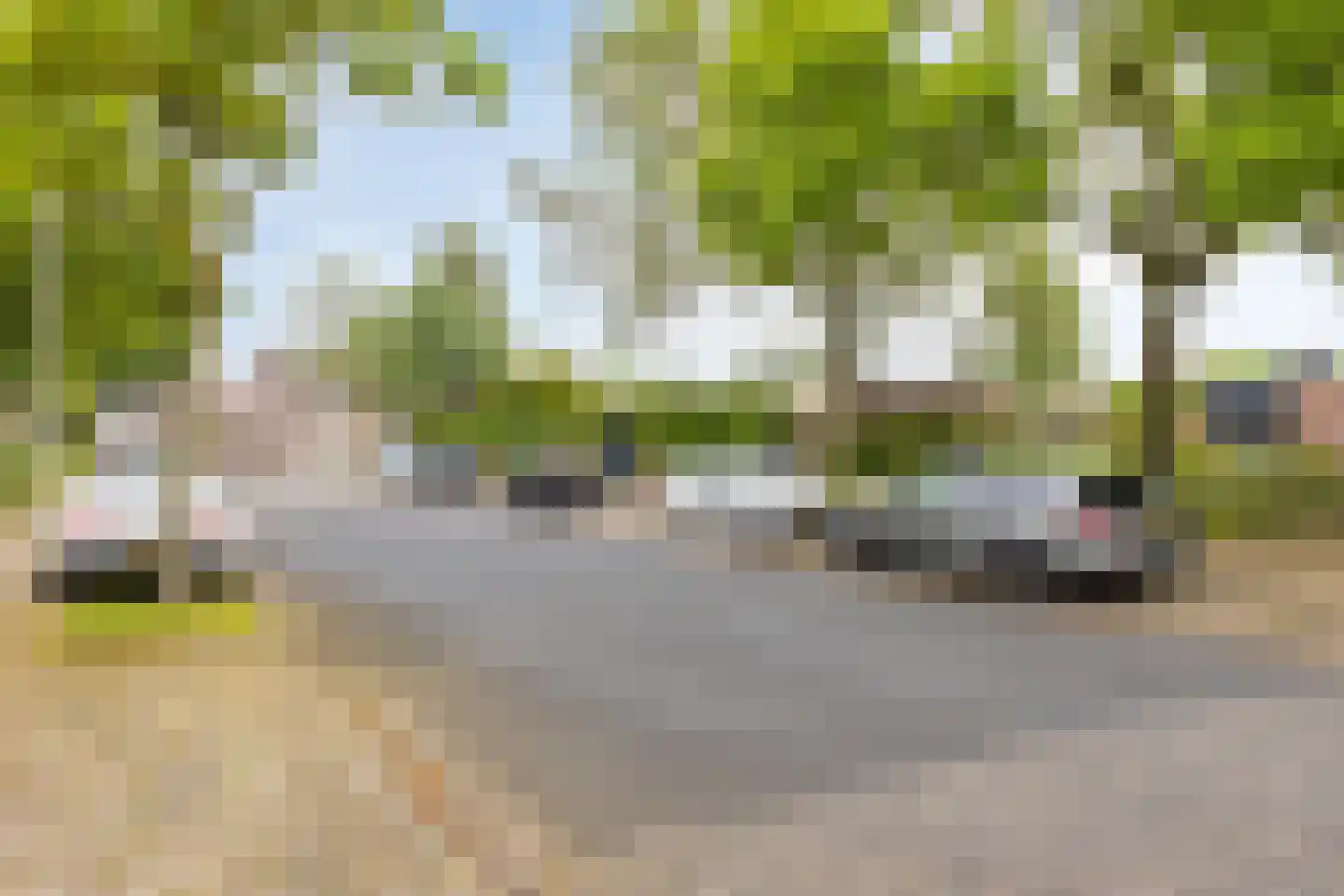 Kaartmakersring 22 Eindhoven thumbnail 25