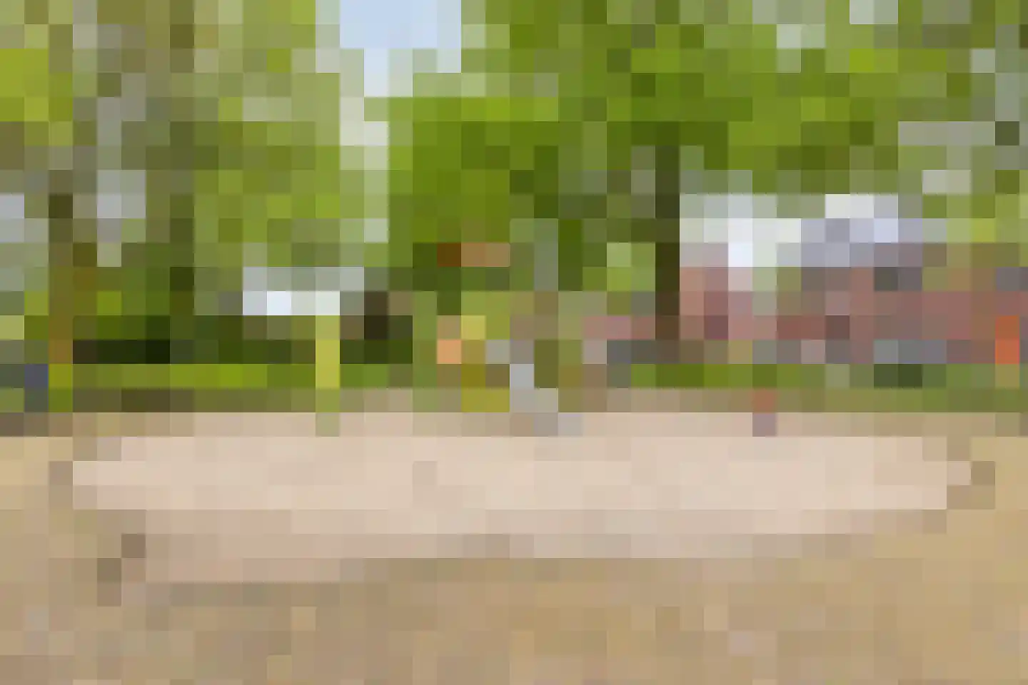Kaartmakersring 22 Eindhoven thumbnail 26