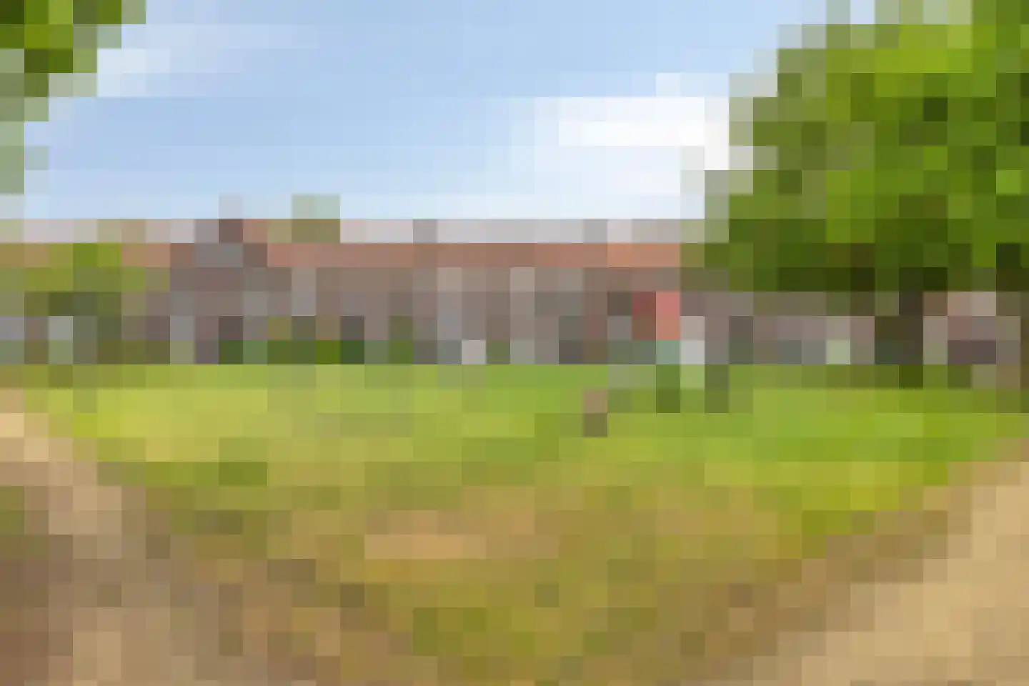 Kaartmakersring 22 Eindhoven thumbnail 27