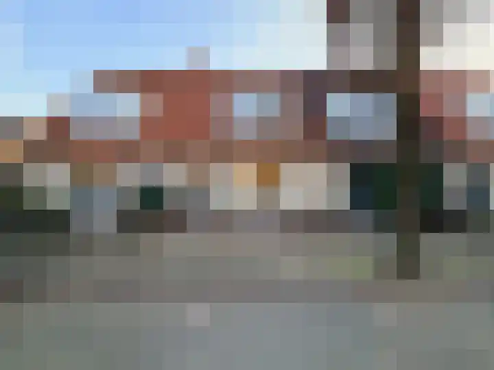 Kaasjeskruid 23 dans Zeewolde