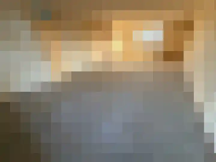 Kaasjeskruid 23 Zeewolde thumbnail 10