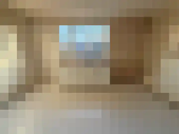 Kaasjeskruid 23 Zeewolde thumbnail 14