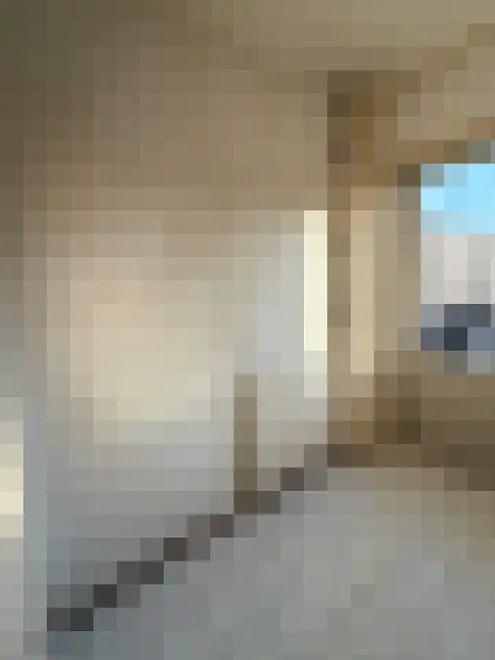 Kaasjeskruid 23 Zeewolde thumbnail 15