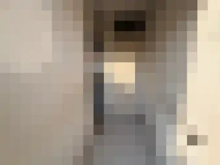 Kaasjeskruid 23 Zeewolde thumbnail 16