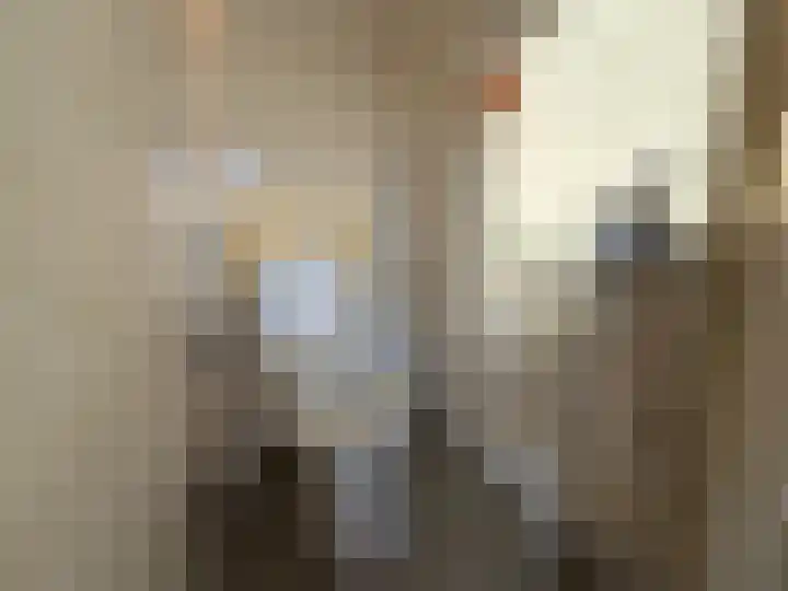 Kaasjeskruid 23 Zeewolde thumbnail 17
