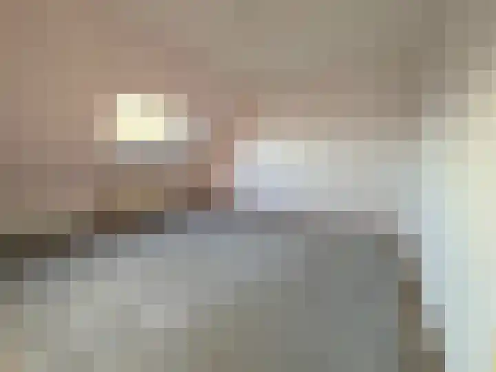 Kaasjeskruid 23 Zeewolde thumbnail 18