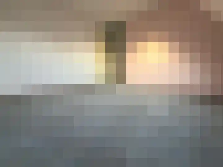 Kaasjeskruid 23 Zeewolde thumbnail 19